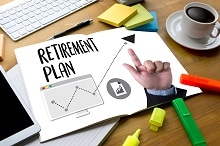 2017 Retirement Plan Savings Changes - 1