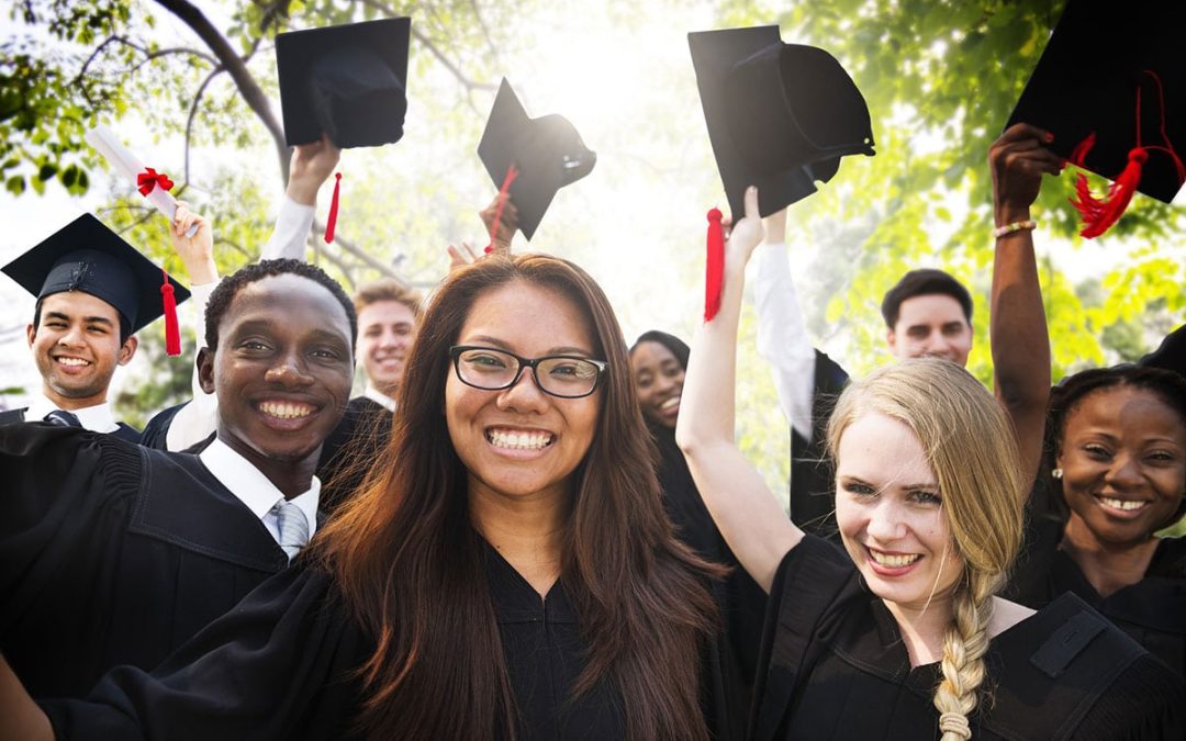 College Planning Isn’t Just About 529 Plans