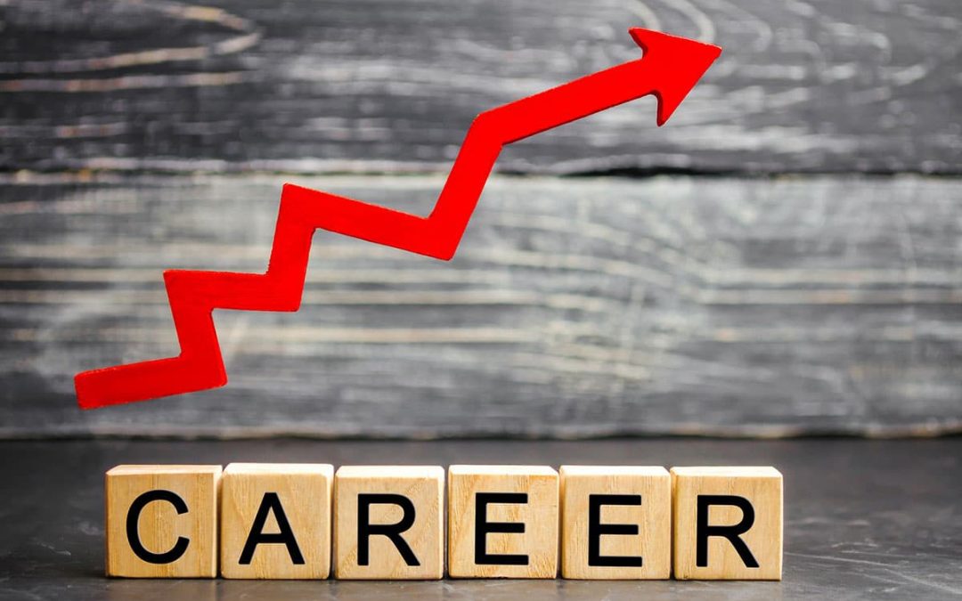 High Income, High Financial Planning Risk?