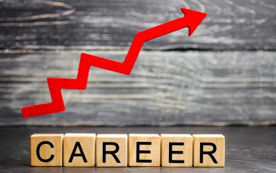 High Income, High Financial Planning Risk?