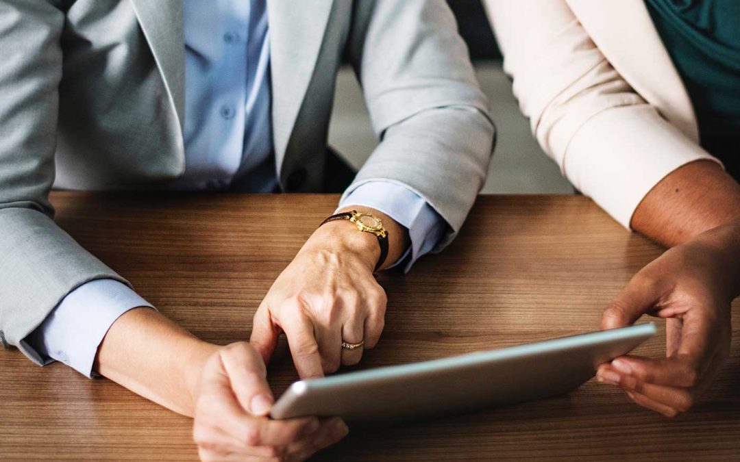 Spring Time = Scam Time