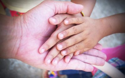 Long Term Care Planning in My Retirement Planning? Yes, Here’s Why