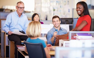 Do You Understand Your Employee Benefits?