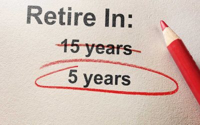Qualified Longevity Annuity Contracts: Making Your $ Last for Life