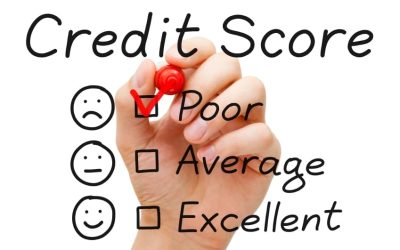 Freezing Your Credit: What You Need to Know