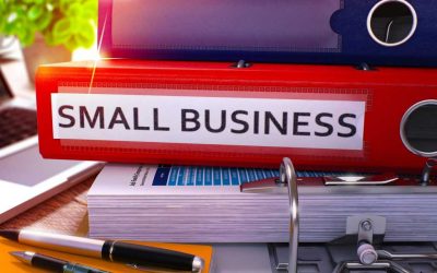 The Perils and Possibilities of Self Employment