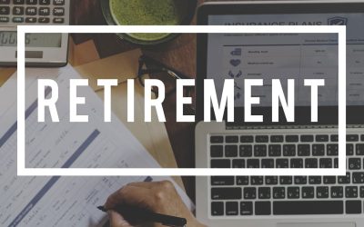 Are Early Retirement and Pension Buyout Offers a Good Deal for You?