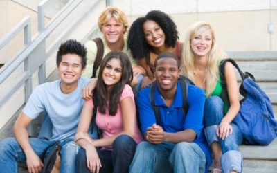 Money Mistakes Parents Teach Their Children