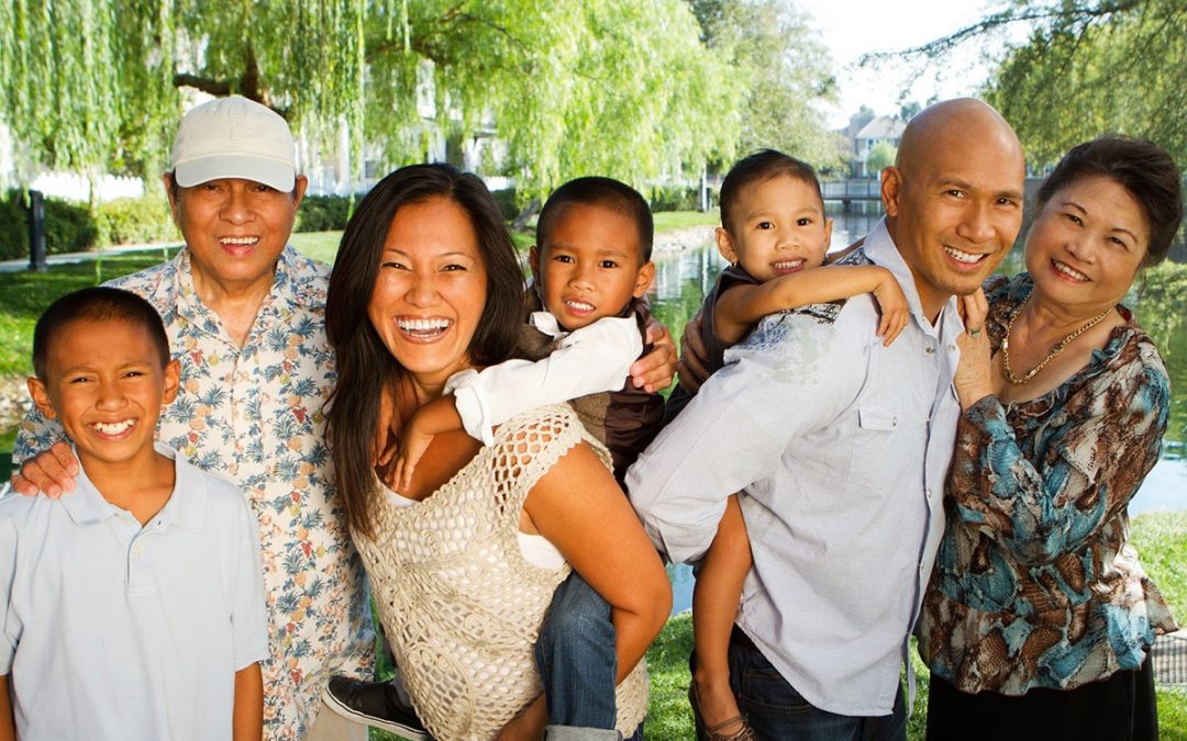 Today’s Boomers: Ready for Retirement?