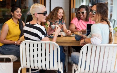 Women and Retirement: Planning for the Retirement Savings Gap