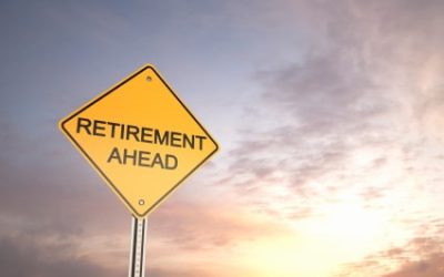 Can Your Retirement Plan Pass a ‘Stress Test?’
