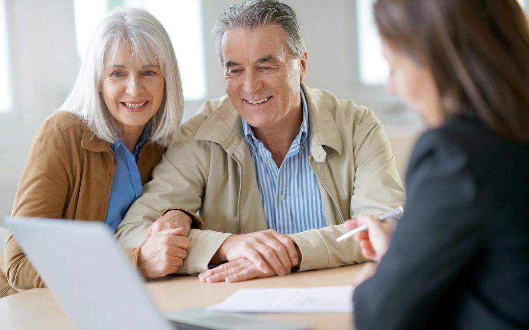 Annuities and Market Risk: What You Need to Know