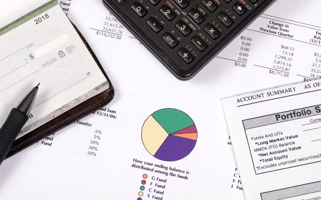 Ensuring an Efficient Rollover of Your Retirement Savings Assets