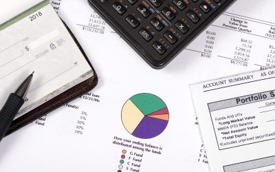 Ensuring an Efficient Rollover of Your Retirement Savings Assets