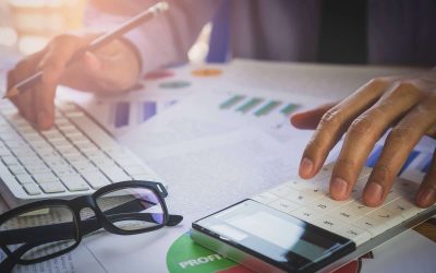 Is Your Business Ready for Liquidation?