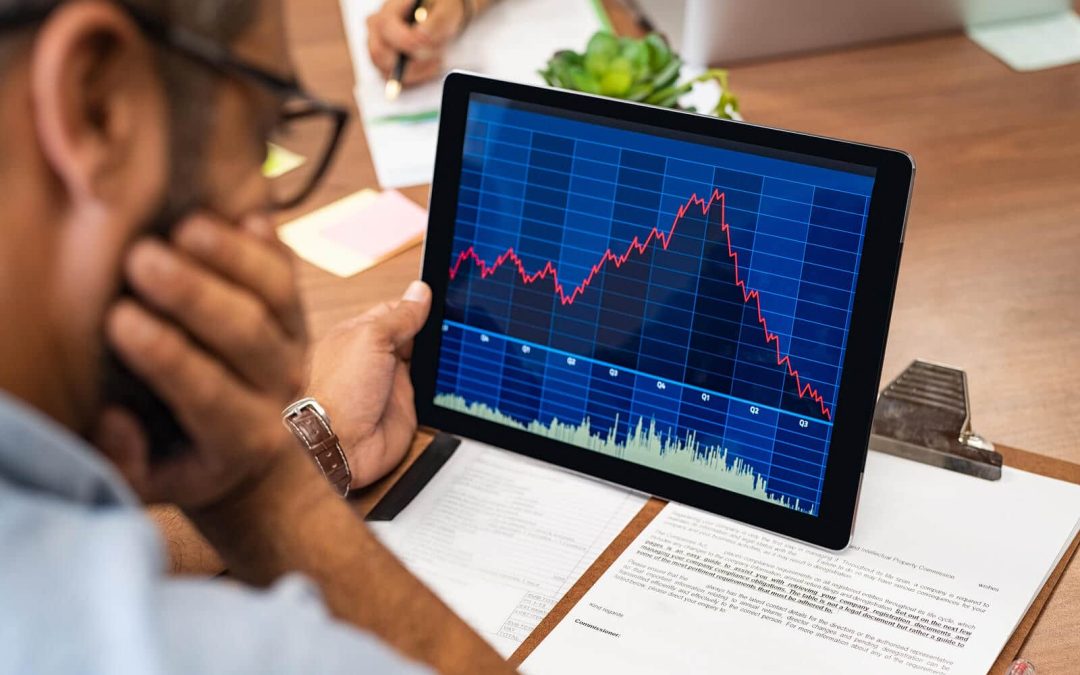 Media Hype Exposure: Limit During a Recessionary Period