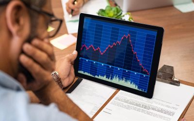 Media Hype Exposure: Limit During a Recessionary Period