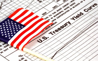 What Does an Inverted Yield Curve Mean to Investors?