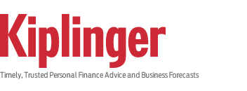Kiplinger Link Financial Advisory Las Vegas