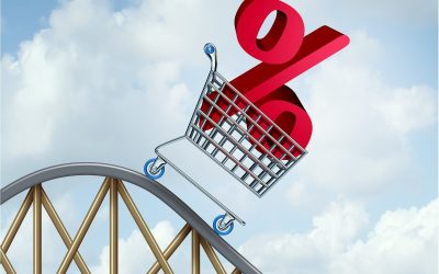 Is Lowering Interest Rates Good for the Economy and the Markets?