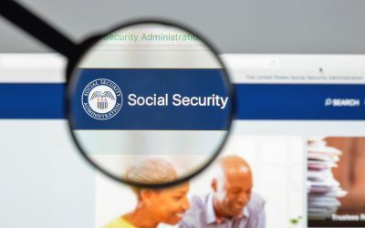 Social Security 2020: Increasing Taxes, Payments, and the Full Retirement Age