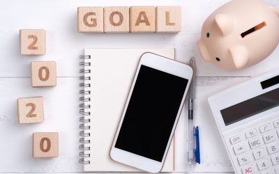 Retirement Plan Contribution Limits Increase in 2020