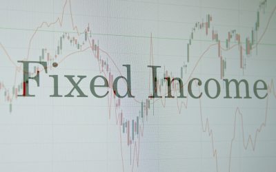 Understanding Fixed-Income: For Today and the Future