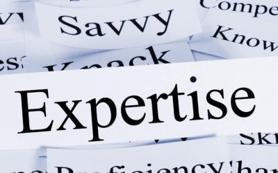 2020 Is the Year to Be Money Savvy