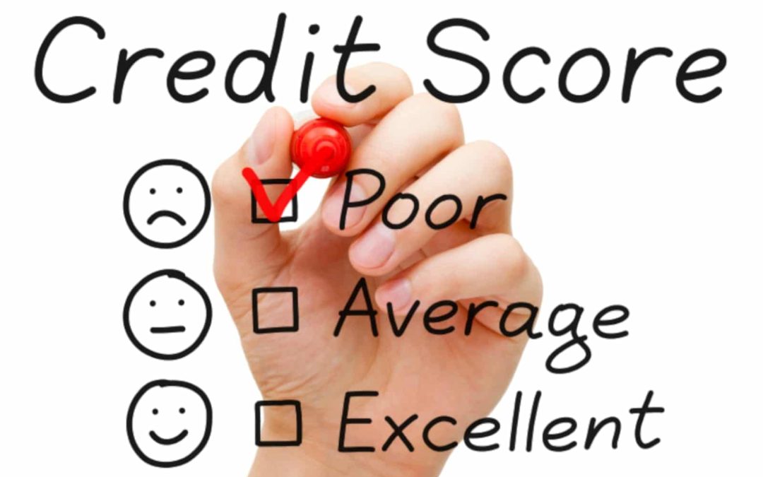 A Debt Reduction Plan for 2020