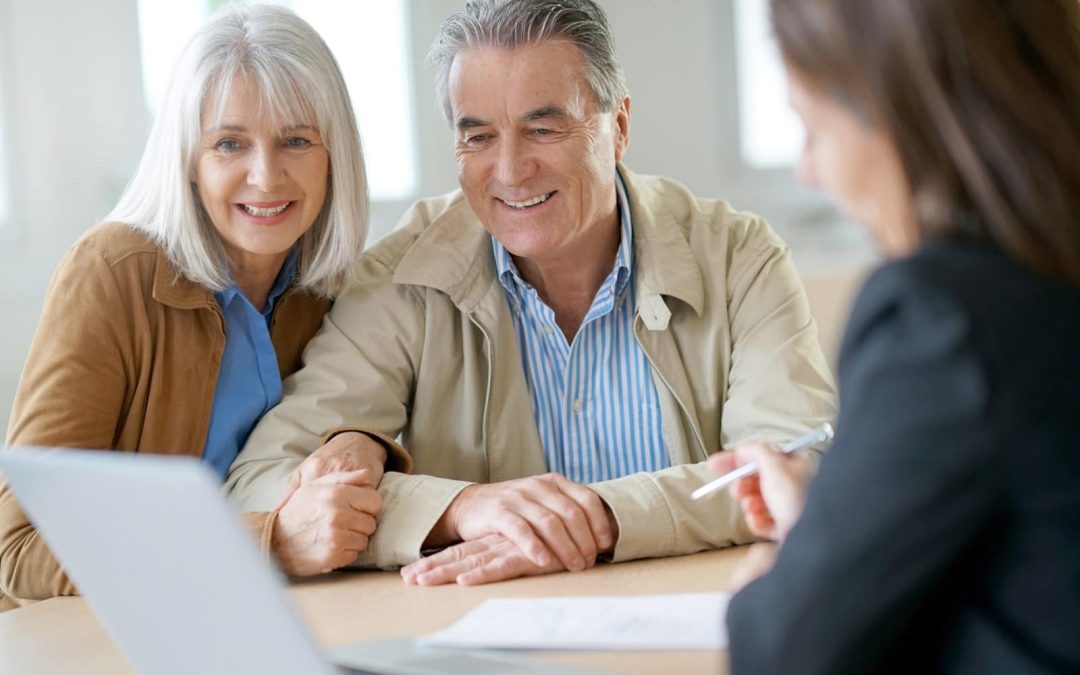 Drawing Social Security Early and Still Working?