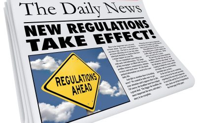 The SECURE Act Is Law – Notable Changes to Retirement Savings