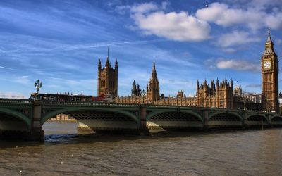 Financial Planning and Living Globally