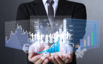 Green Lending in the United States: Benefits for Sustainability and Debtors