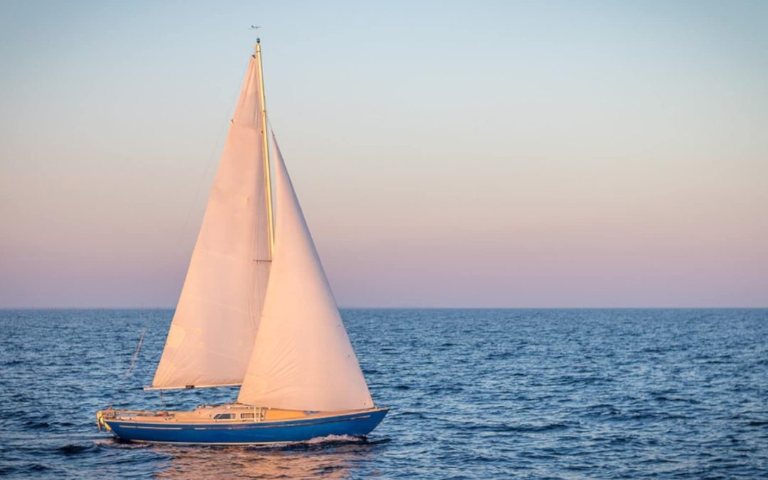HENRYs with Limited Wealth-Building Potential- Are You One of Them?