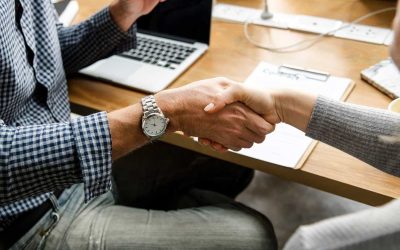 Trust and Estate Planning Las Vegas