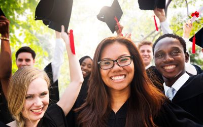 College Awards Season is Here! Now Ask for More $