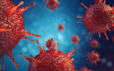 Coronavirus and The Markets: What You Need to Know