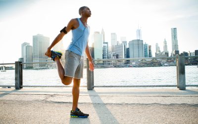 Reflect, Reset, Rebalance Your Life