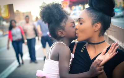 Women and Retirement: Closing the Gender Pay & Retirement Savings Gap