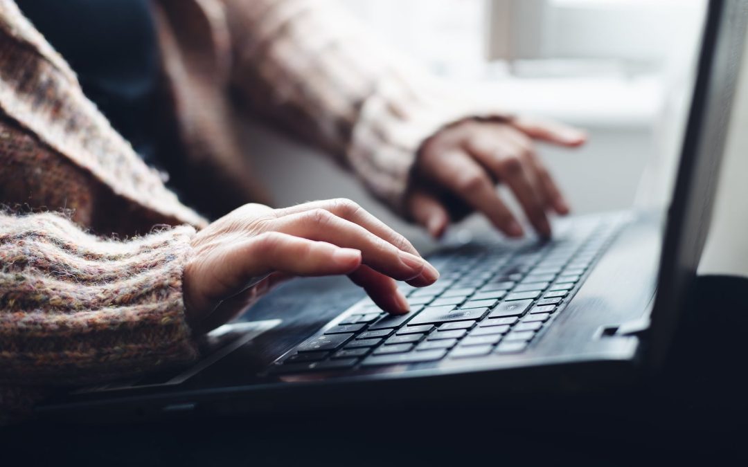 Homelife and Remote Work: The New Normal