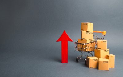 Inflation and Taxes Could Rise. Are You Ready for Retirement?