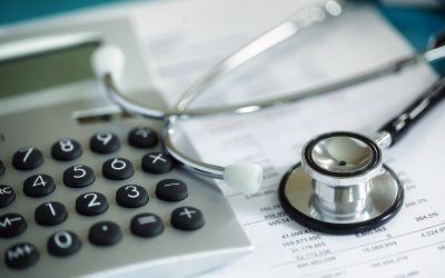 Health Savings Accounts: For Today and Your Retirement Years