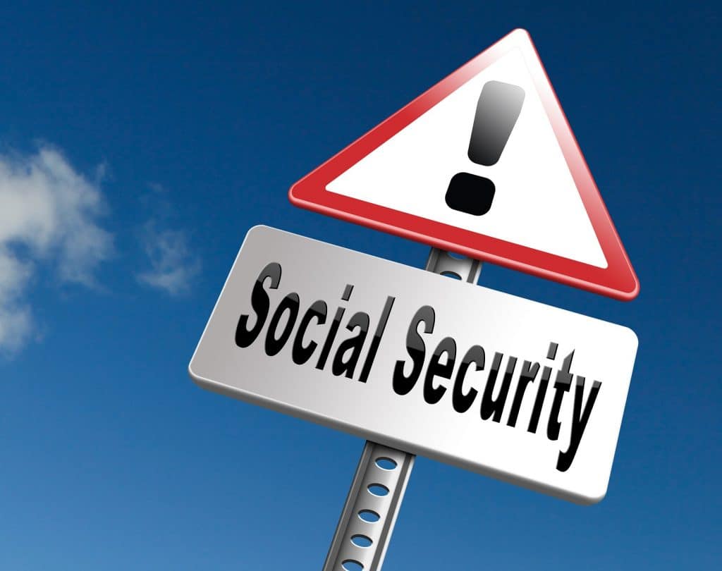When is the Best Time to Take Social Security Retirement Benefits?