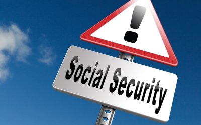 When is the Best Time to Take Social Security Retirement Benefits?