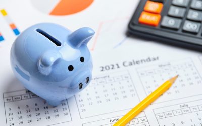 IRS 2021 Retirement Account Contribution Limits Increase