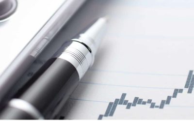 Inflation & Your Money