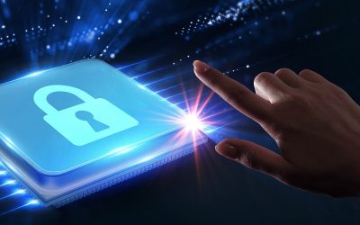 Identity Theft, Cybersecurity, and COVID-19