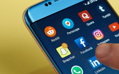 GME, Reddit, Robinhood: Why Investors Should Care