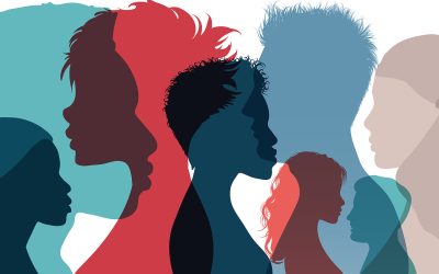 Women & Retirement: Modern Day Challenges