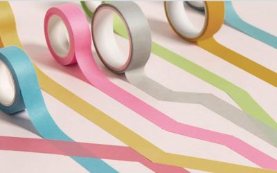 A Look at Diversification